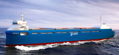 14 “智飛”號，300TEU集裝箱船 2 - 副本.png