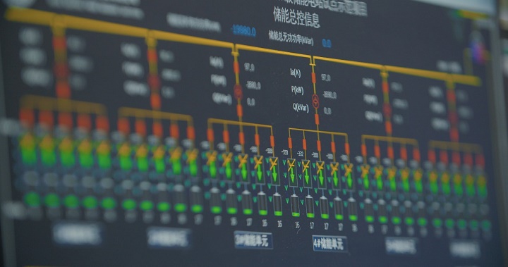 晉江百兆瓦時(shí)級(jí)儲(chǔ)能電站控制系統(tǒng).jpg