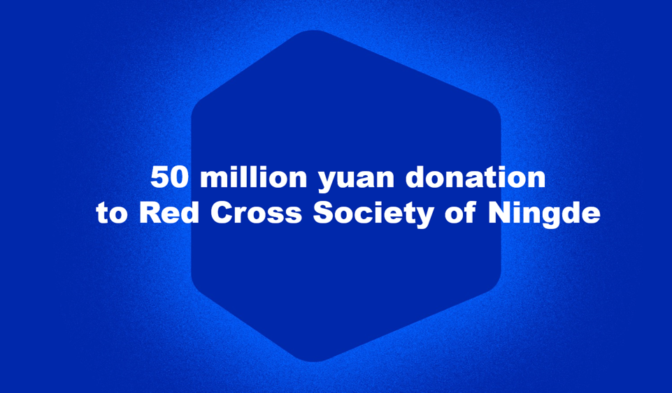 圖片4.png 圖片4.png