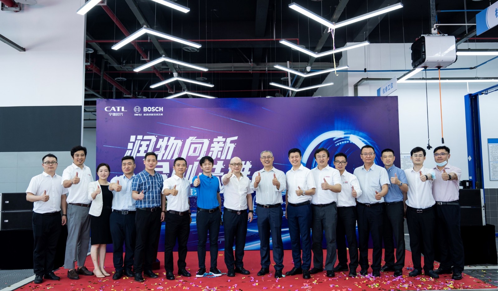 封面0725.jpg 封面0725.jpg