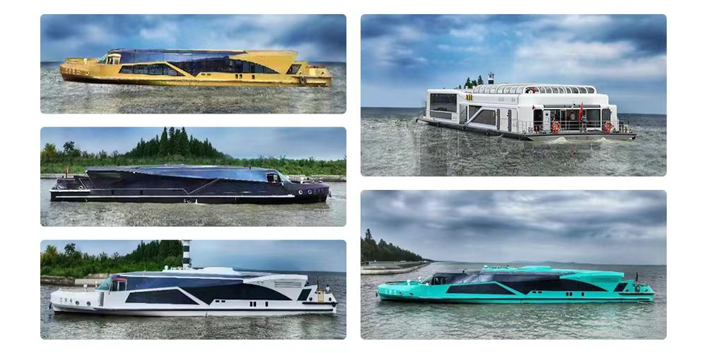 03-亞運會定制新能源旅游船.png 03-亞運會定制新能源旅游船.png