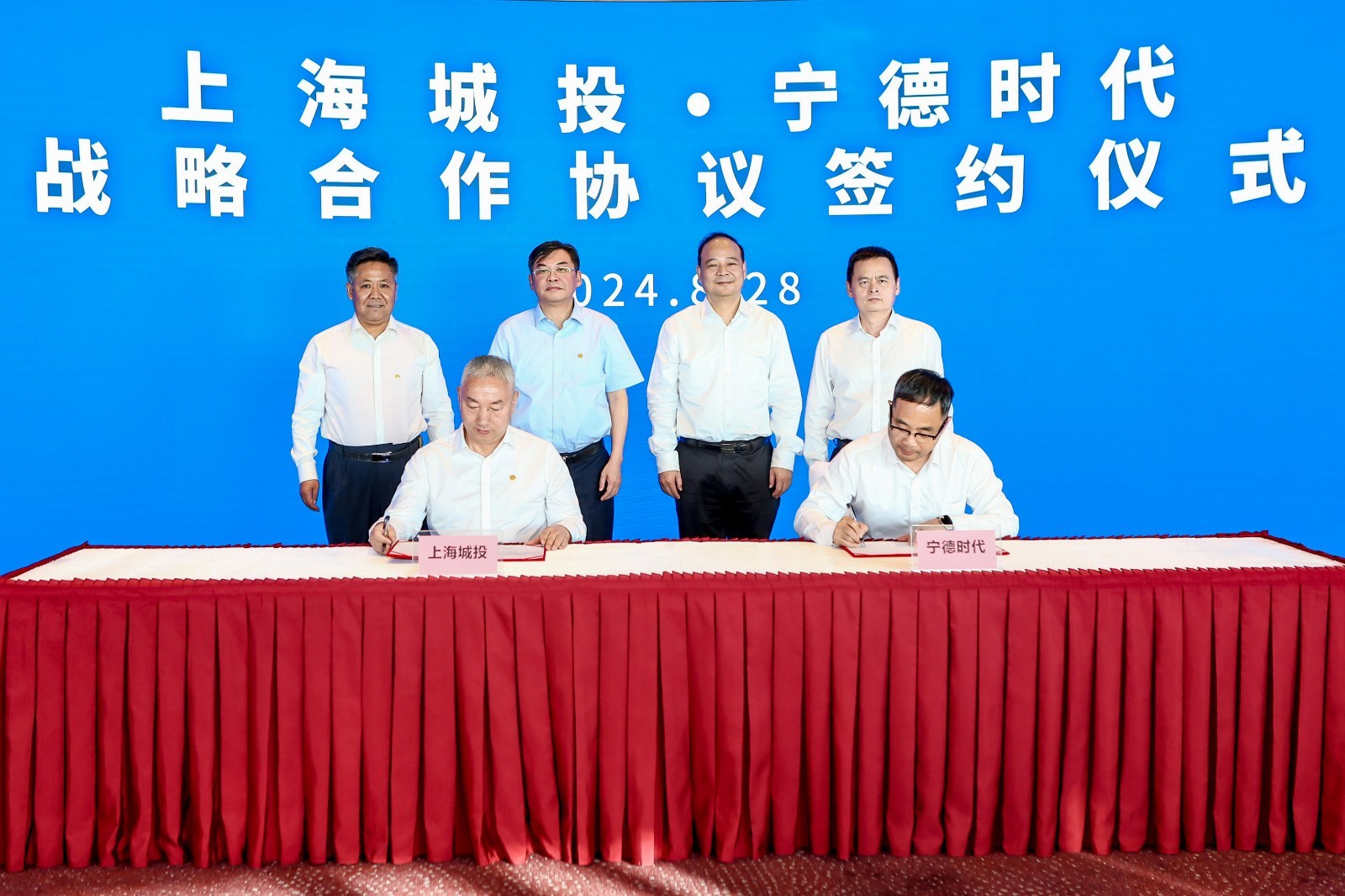 original.jpg original.jpg