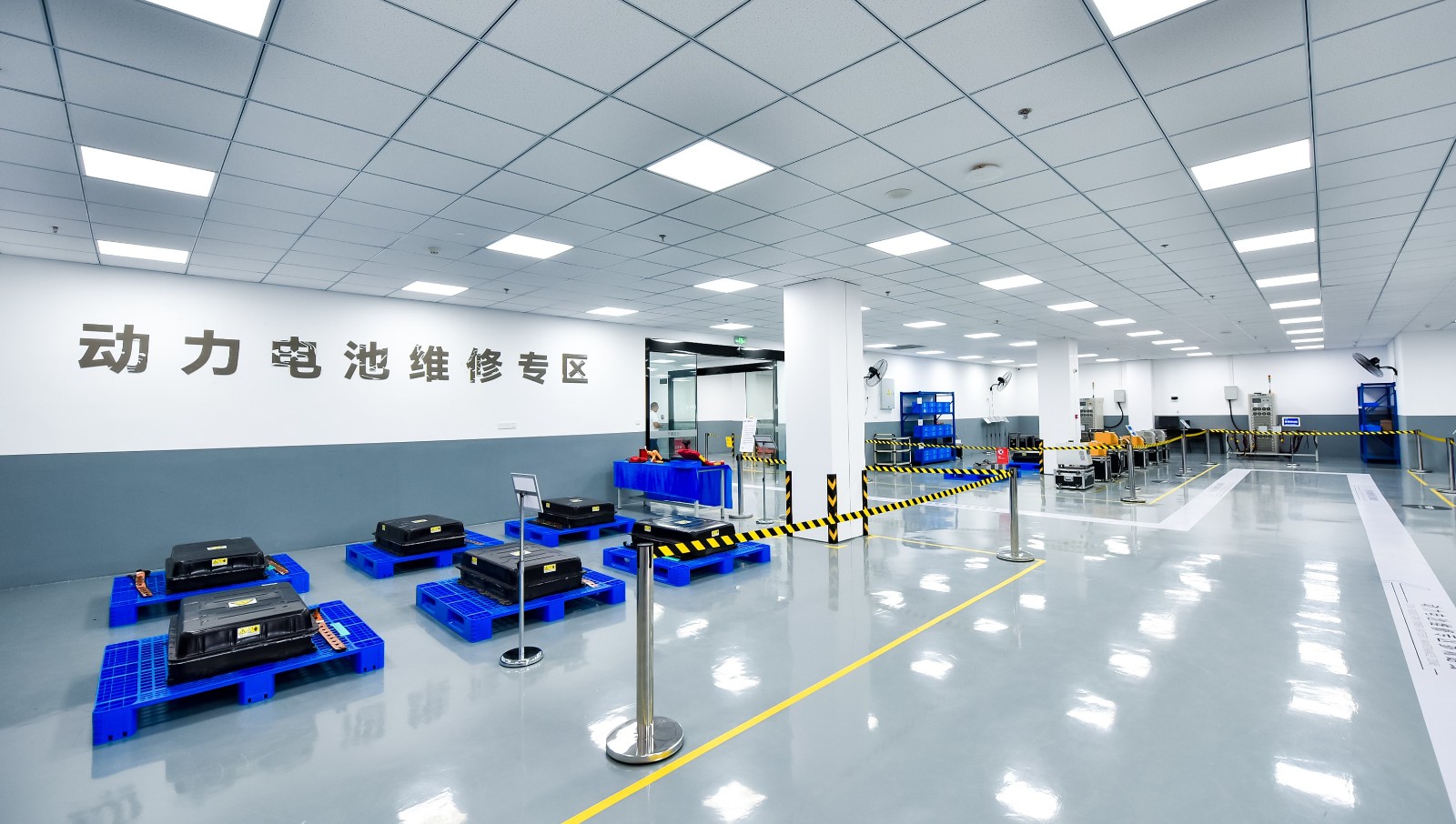 240909 - 3.jpg 240909 - 3.jpg