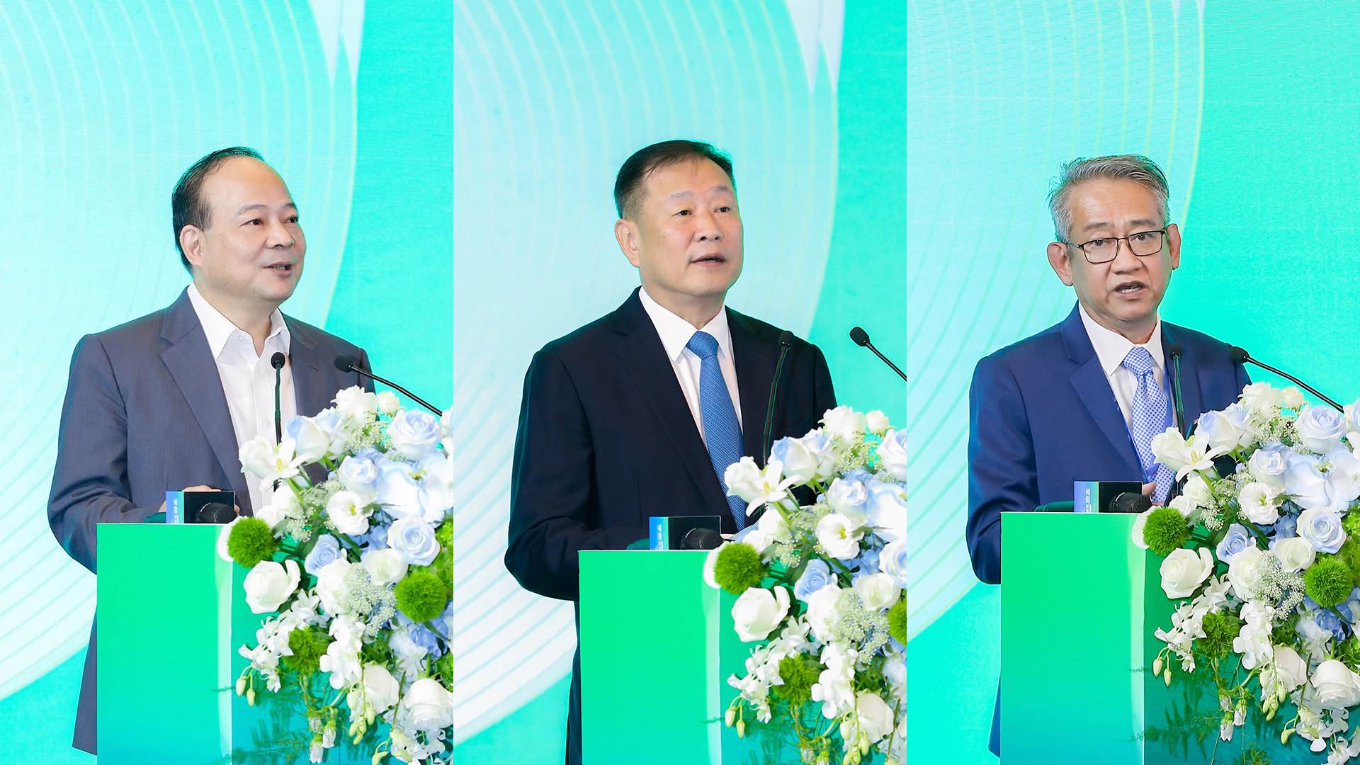 零碳峰會 圖.jpg 零碳峰會 圖.jpg