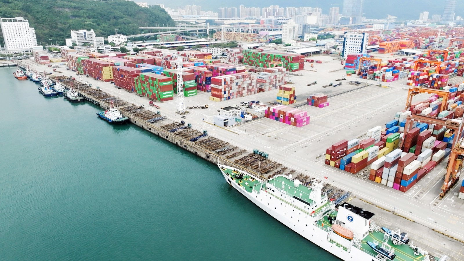 重卡 圖3.jpg 重卡 圖3.jpg