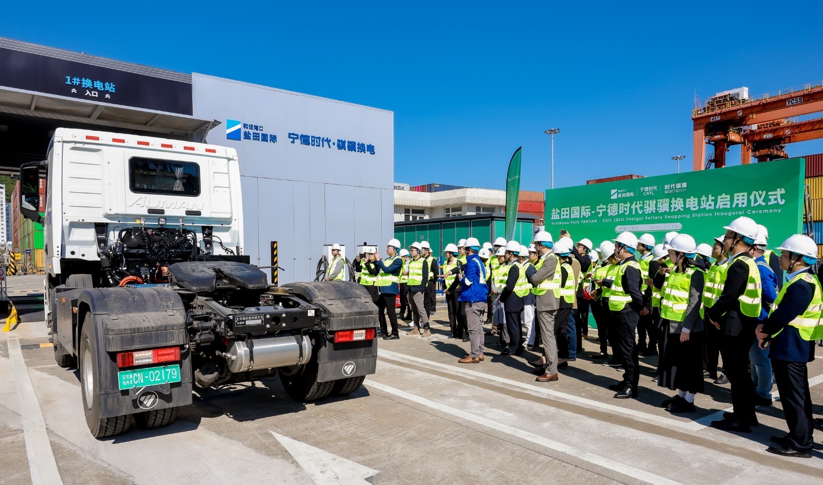 重卡 圖2.jpg 重卡 圖2.jpg