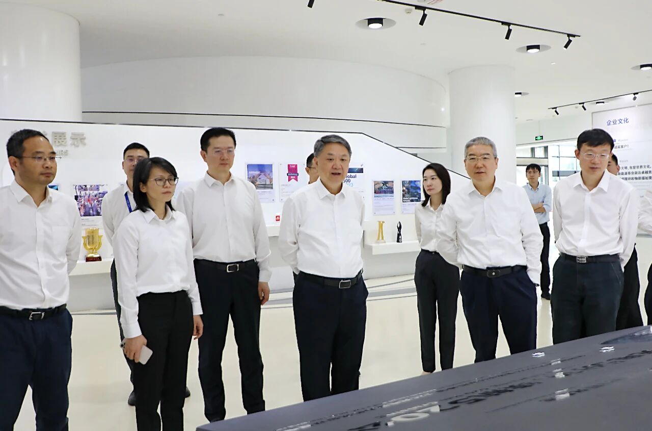 9.19 華能2 .JPG 9.19 華能2 .JPG