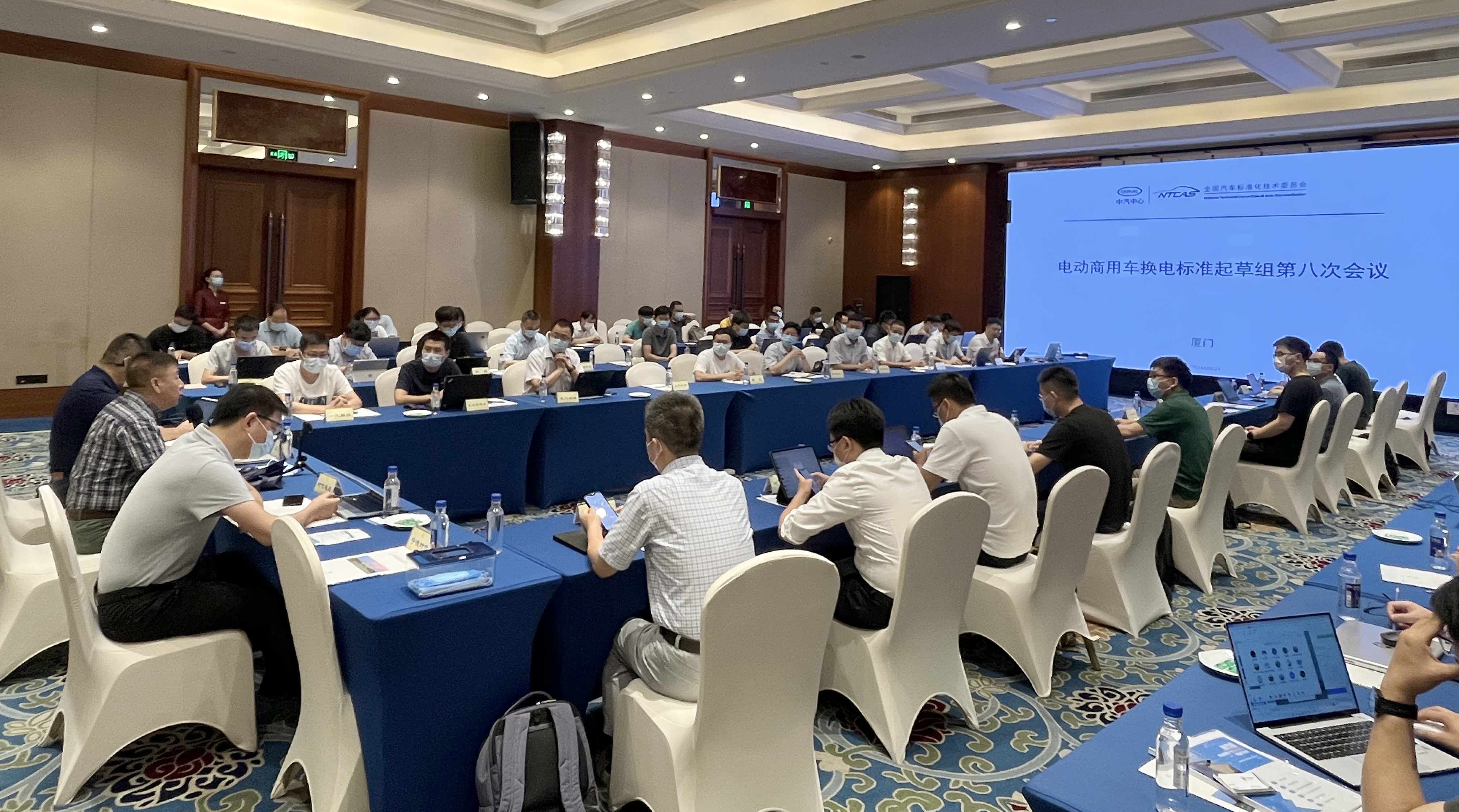 WechatIMG299.jpeg WechatIMG299.jpeg