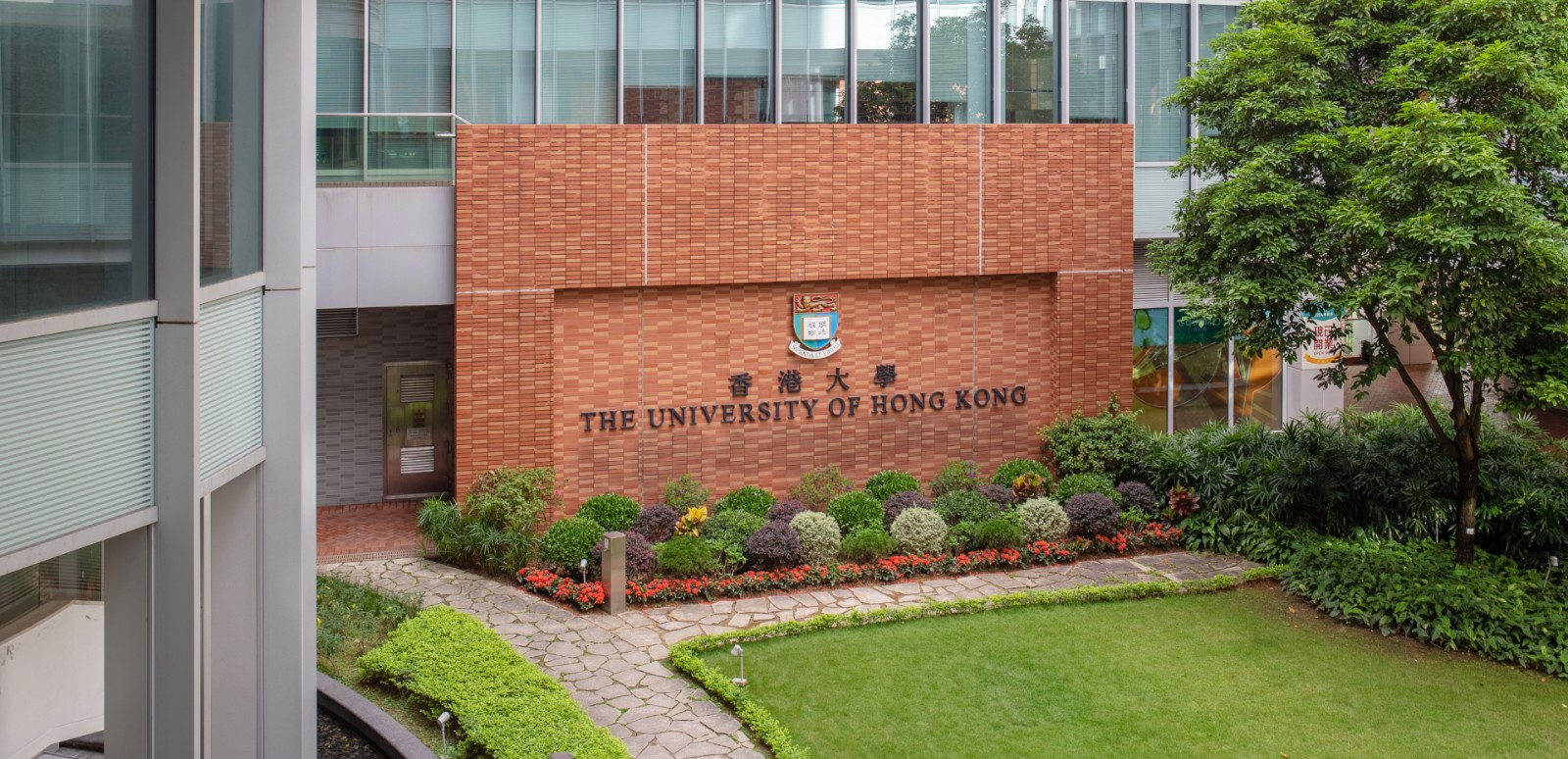 香港大學圖1_副本.jpg